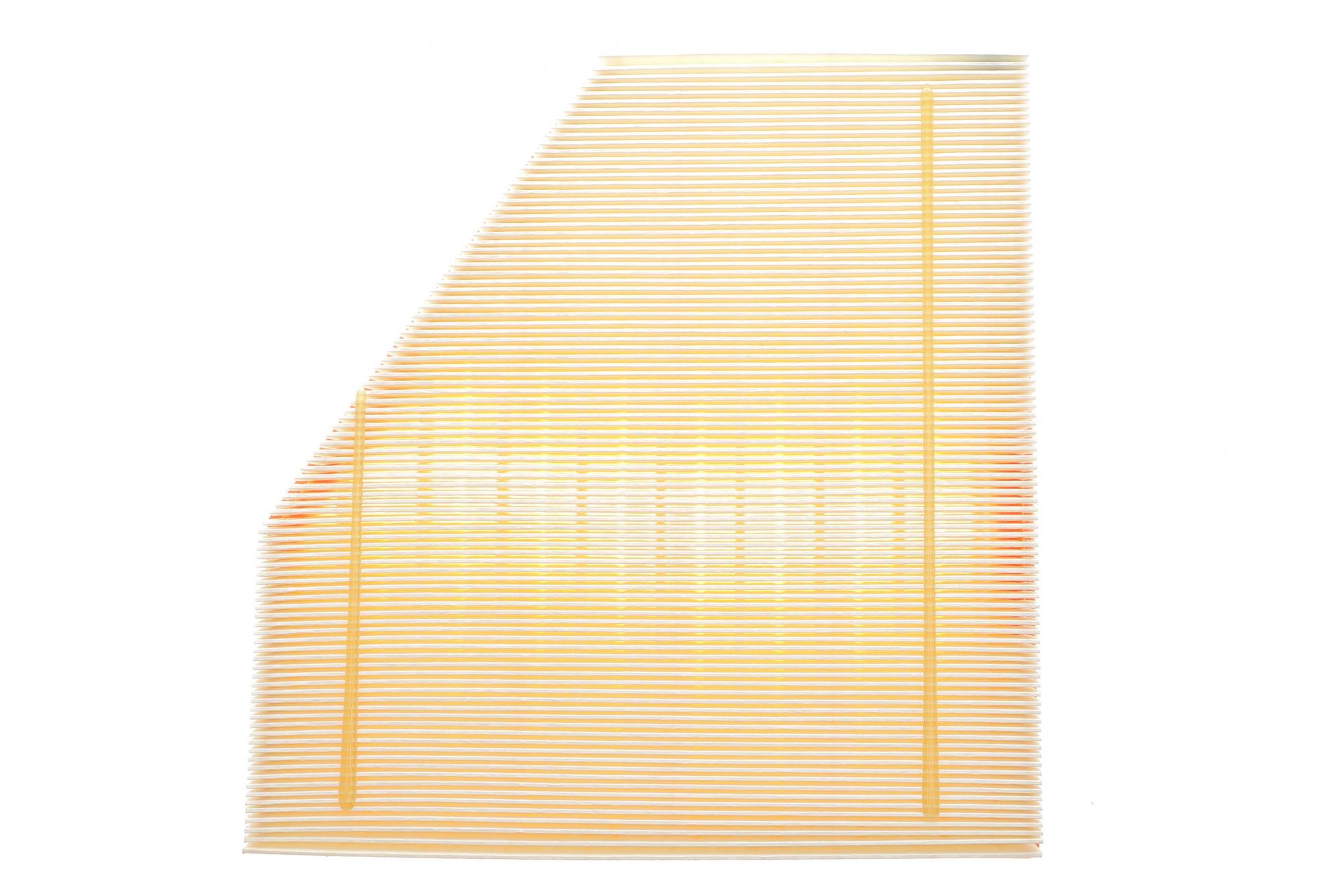 E1345L HENGST FILTER